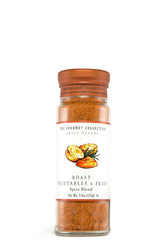Dangold front packaging 5.5 oz glass jar shows label and airtight lid for lasting freshness
