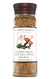 Dangold glass jar front packaging showing label and airtight lid for lasting freshness