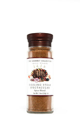 Dangold front jar view showing label and 5.5 oz size for longer freshness