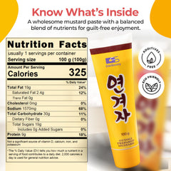 DanSoony on dumplings dipping shot highlighting spicy-sweet boost for appetizers