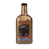 DaVinci Gourmet front view of 64 oz jug showing packaging and easy-pour neck