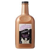 DaVinci Gourmet front label showing product name and 64 oz size for easy identification and purchase