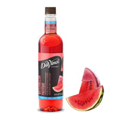 DaVinci Gourmet front packaging showing bottle and brand for easy identification