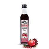 De La Rosa 613 front label showing organic bottle and clear branding benefit clarity