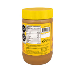 de la Rosa spread on toast showcasing ease of use and tasty breakfast idea