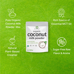 DEAL SUPPLEMENT scoop of powder on scale showing serving size clarity