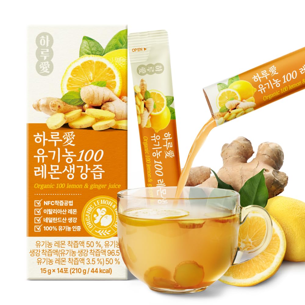 Dear Recipe front packaging showing 14 single-serve sticks and benefits