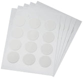 DecoPac front packaging showing pack of pre-cut edible circles and convenience