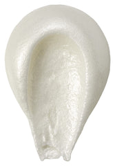 Close-up of DecoPac label details highlighting product name and consistent pigment