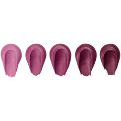 DecoPac pointed squeeze tip close-up for controlled dosing and less waste