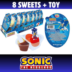 Dee Dee Doo collectible toy surprise unboxed and ready to play