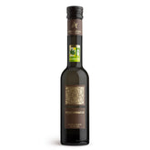 DESERTMIRACLE front bottle view showing premium packaging and freshness