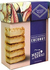 Diamond Bakery front packaging showing 4.4 oz bag and branding, ideal for quick identification