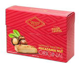 Diamond Bakery front packaging showing 4 oz bag and island-inspired branding with convenience