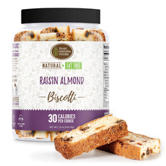 DIJAS Natural Food front packaging showing product and benefits