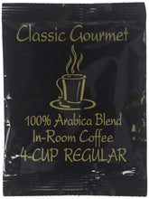 Diplomat front packaging showing case and individual wrap, ensuring easy restocking