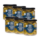 Divina jar front packaging showing product and label benefit