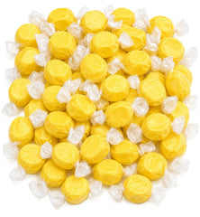 DM Sweets front packaging showing 1.5 lb bag for easy bulk serving