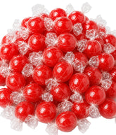 DM Sweets front bulk bag showing packaging and brand appeal