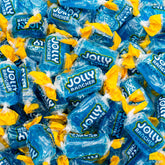 Donty-Tonty front packaging shows bulk 1 lb bag and value