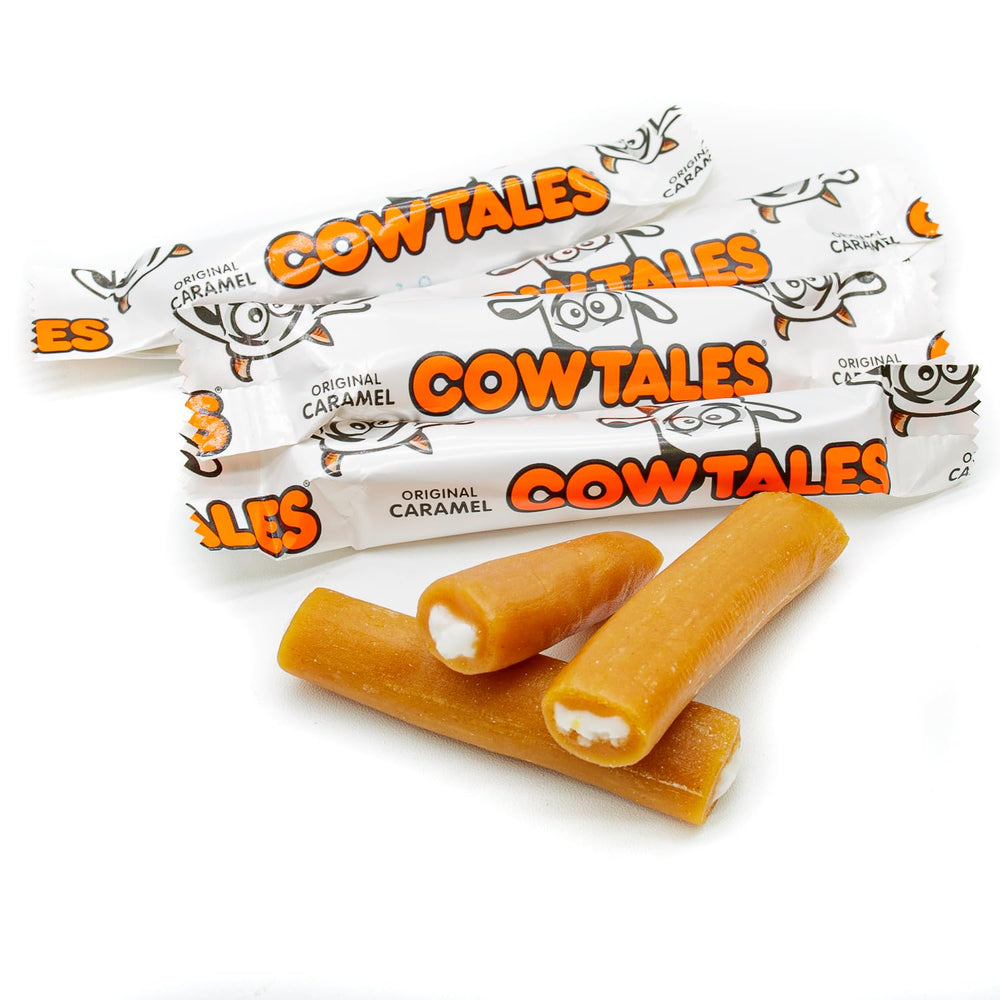 Donty-Tonty front packaging showing resealable 2 lb bag and branding preserving freshness