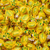 Donty-Tonty front packaging showing 1 lb bag and brand for clear product ID