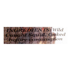 DragonDish pack beside a measuring tool showing 3.5 oz scale