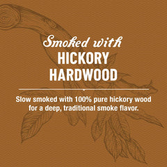 DUKE'S sliced shorty sausages on board showcasing serving versatility