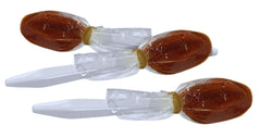 dulces típicos spoons on serving tray at party displaying easy grab-and-serve convenience