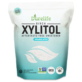 DureLife front package 40oz showing product and label benefits