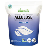 DureLife front packaging 10 lb bag shows brand and clean ingredient benefit