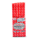 E-FA BRAND front packaging showing product and quick-cook benefit