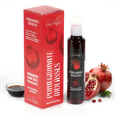 Eastanbul front bottle showing label and natural ingredient clarity benefit