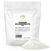 Eco-Lux Essentials front packaging showing 11 lb bag and label benefits