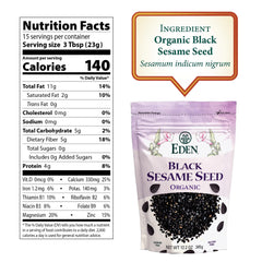 CREATION AND MAINTENANCE OF PURITY IN FOOD close-up heap showing raw texture benefits