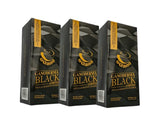 eGano front packaging showing three boxes and product name for clear identification and trust