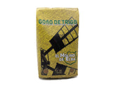 Generic El Molino de Elba front packaging showing brand and 1 lb size, highlighting authenticity