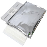 ELFLUENT front packaging showing 25 A4 frosting sheets and convenience