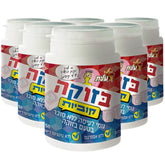 ELITE Bazooka front packaging showing 2oz resealable cup and brand for clear identification