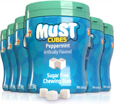 ELITE front packaging showing bottle and label, clear portable freshness