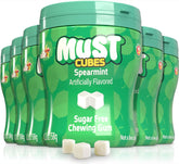 ELITE front packaging view showing resealable 2oz cup and label benefits