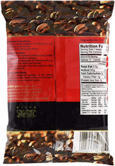ELITE close-up of finely ground Turkish coffee powder highlighting texture for full-bodied brew