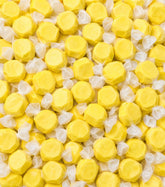EMPORIUM CANDY TASTY TREATS FOR THE TUMMY front packaging showing one-pound bag