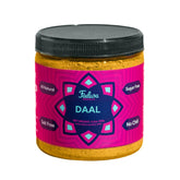 FADWA MASALA front packaging showing jar and label, clear identification and freshness