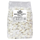 Fairtime front packaging 3 lb bag showing brand and product for easy bulk gifting