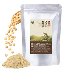 FARMER QUEEN front packaging showing 17.6oz and product benefit of convenience