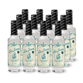 Fee Brothers Fee Foam front packaging showing bottle and branding benefit of professional foam