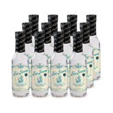 Fee Brothers front packaging showing bottle and pack benefits