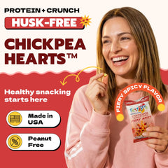 Festive Celebrate Snacktime variety pack spread displaying six flavors, convenient tasting options benefit