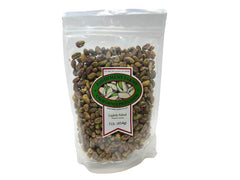 Fiddyment Farms front packaging showing 1 lb resealable bag and brand label for easy storage
